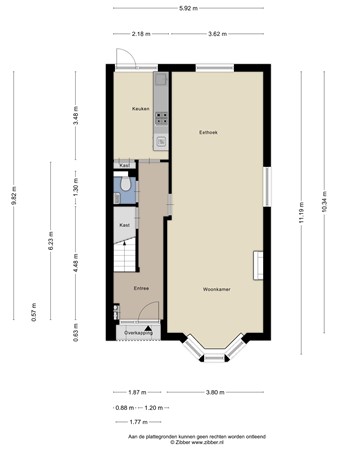 Gerbrandystraat 78, 4384 NJ Vlissingen - 180108541_1595453_gerbr_begane_grond_first_design_20251205_448291.jpg