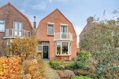 Te koop: Gerbrandystraat 78, 4384NJ Vlissingen