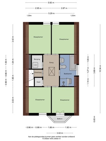 Gerbrandystraat 78, 4384 NJ Vlissingen - 180108541_1595453_gerbr_eerste_verdiepi_first_design_20251205_ca9d86.jpg