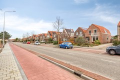 Te koop: Gerbrandystraat 78, 4384NJ Vlissingen