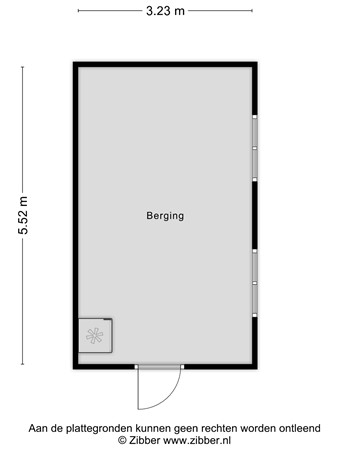 Gerbrandystraat 78, 4384 NJ Vlissingen - 180108541_1595453_gerbr_berging_first_design_20251205_3cefe8.jpg