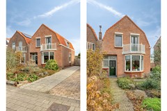 Nieuw in verkoop:Gerbrandystraat 78, 4384 NJ Vlissingen - Foto