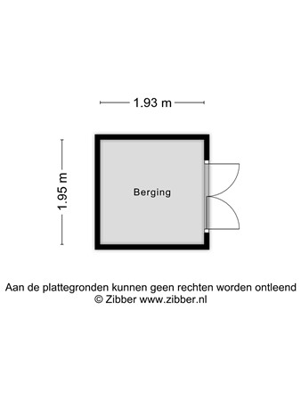 Gerbrandystraat 78, 4384 NJ Vlissingen - 180108541_1595453_gerbr_berging_first_design_20251205_31bdfb.jpg