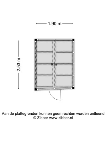 Gerbrandystraat 78, 4384 NJ Vlissingen - 180108541_1595453_gerbr_kas_first_design_20251205_49b70a.jpg