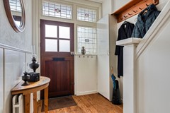 Nieuw in verkoop:Gerbrandystraat 78, 4384 NJ Vlissingen - Foto