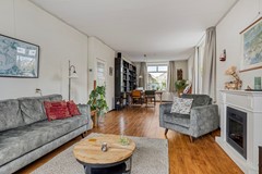 Gerbrandystraat784384njVlissingen-16.jpg