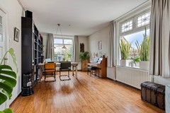 Gerbrandystraat784384njVlissingen-17.jpg