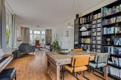 Gerbrandystraat784384njVlissingen-21.jpg