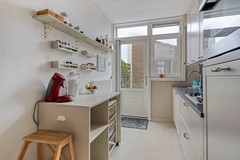 Gerbrandystraat784384njVlissingen-22.jpg