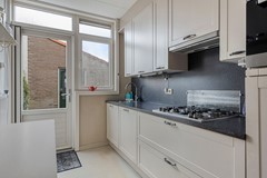 Gerbrandystraat784384njVlissingen-23.jpg