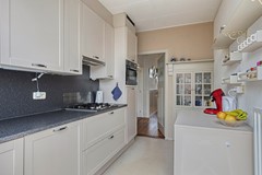 Gerbrandystraat784384njVlissingen-27.jpg