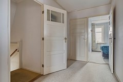 Gerbrandystraat784384njVlissingen-28.jpg