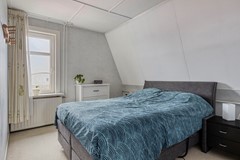 Gerbrandystraat784384njVlissingen-29.jpg