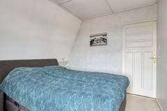 Gerbrandystraat784384njVlissingen-30.jpg