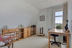 Gerbrandystraat784384njVlissingen-34.jpg