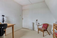 Gerbrandystraat784384njVlissingen-35.jpg
