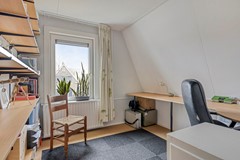 Gerbrandystraat784384njVlissingen-38.jpg