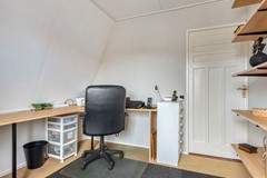 Gerbrandystraat784384njVlissingen-39.jpg