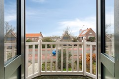 Gerbrandystraat784384njVlissingen-42.jpg