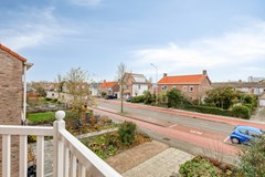 Gerbrandystraat784384njVlissingen-43.jpg