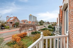 Gerbrandystraat784384njVlissingen-44.jpg