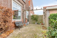 Gerbrandystraat784384njVlissingen-47.jpg