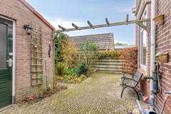 Gerbrandystraat784384njVlissingen-46.jpg