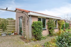 Gerbrandystraat784384njVlissingen-48.jpg