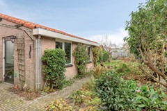 Gerbrandystraat784384njVlissingen-50.jpg