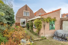Gerbrandystraat784384njVlissingen-51.jpg