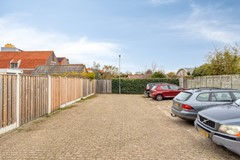 Gerbrandystraat784384njVlissingen-60.jpg