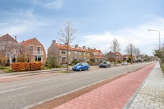 Gerbrandystraat784384njVlissingen-64.jpg