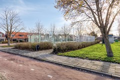Gerbrandystraat784384njVlissingen-65.jpg