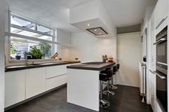 Nieuw in verkoop:Anna Blamanlaan 98, 4385 KK Vlissingen - Foto