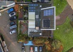 Nieuw in verkoop:Anna Blamanlaan 98, 4385 KK Vlissingen - Foto