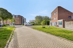 AnnaBlamanlaan984385KKVlissingen-01.jpg