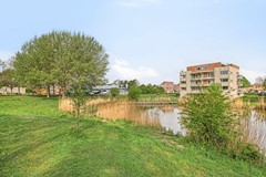 AnnaBlamanlaan984385KKVlissingen-46.jpg