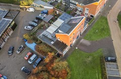 xAnna Blamanlaan 98--4.jpg