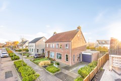 Te koop: Akkerlaan 9, 4341MC Arnemuiden