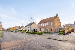 Nieuw in verkoop:Akkerlaan 9, 4341 MC Arnemuiden - Foto