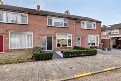 Te koop: Hoge Stelle 22, 4339AR Nieuw- en Sint Joosland