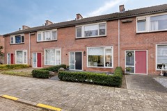 Te koop: Hoge Stelle 22, 4339AR Nieuw- en Sint Joosland