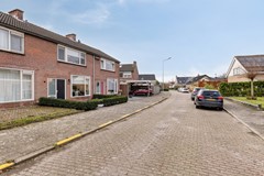 Te koop: Hoge Stelle 22, 4339AR Nieuw- en Sint Joosland