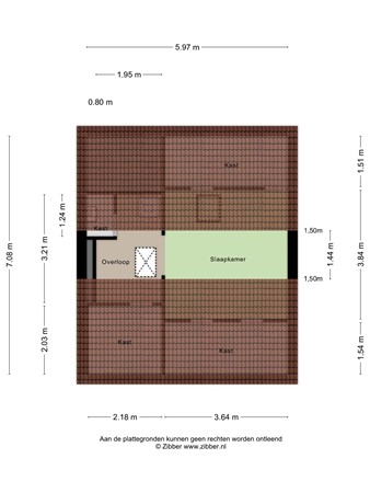 Hoge Stelle 22, 4339 AR Nieuw- en Sint Joosland - 180279424_1598288_hoge_zolder_first_design_20251211_121d09.jpg