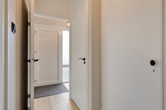 Nieuw in verkoop:Hoge Stelle 22, 4339 AR Nieuw- en Sint Joosland - Foto