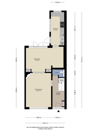 Nadorstweg 59, 4333 AL Middelburg - 180521632_1599460_nador_begane_grond_first_design_20251219_ee04ca.jpg