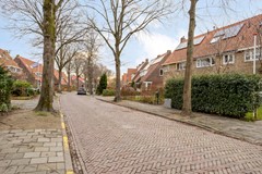 Nieuw in verkoop:Nadorstweg 59, 4333 AL Middelburg - Foto