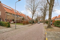 Nieuw in verkoop:Nadorstweg 59, 4333 AL Middelburg - Foto
