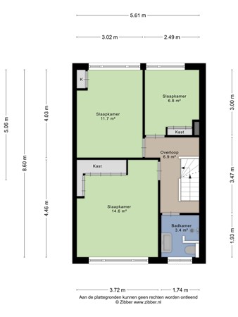 Nadorstweg 59, 4333 AL Middelburg - 180521632_1599460_nador_eerste_verdiepi_first_design_20251219_8d2db9.jpg
