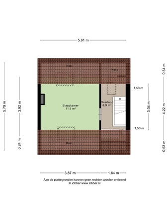 Nadorstweg 59, 4333 AL Middelburg - 180521632_1599460_nador_tweede_verdiepi_first_design_20251219_2dd9a4.jpg